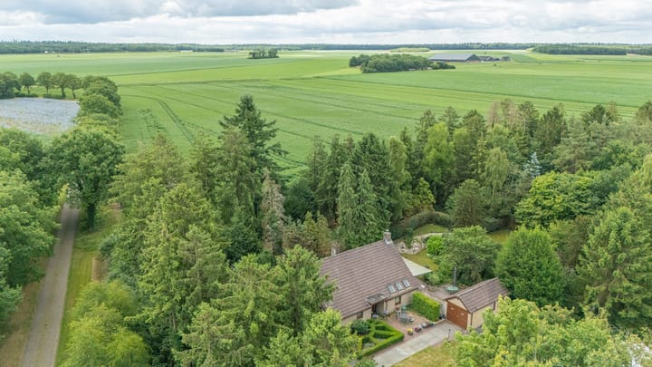 Foto 1 van Holtslagenweg 6