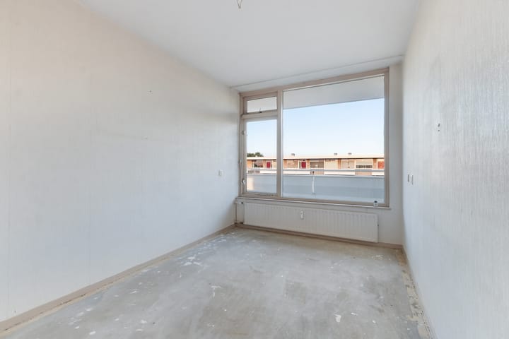 Foto 20 van Jan Ligthartlaan 117