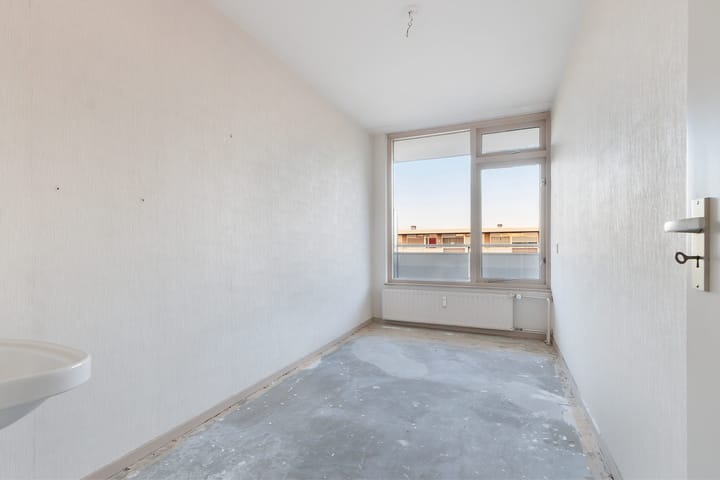 Foto 21 van Jan Ligthartlaan 117