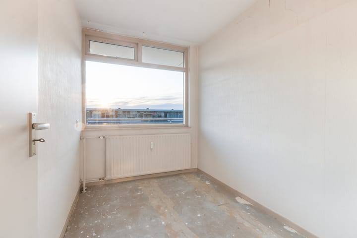 Foto 22 van Jan Ligthartlaan 117