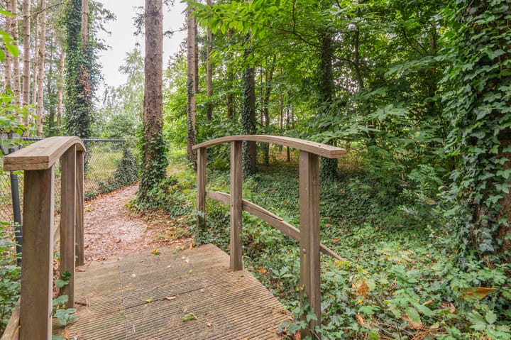 Foto 5 van Holtslagenweg 6