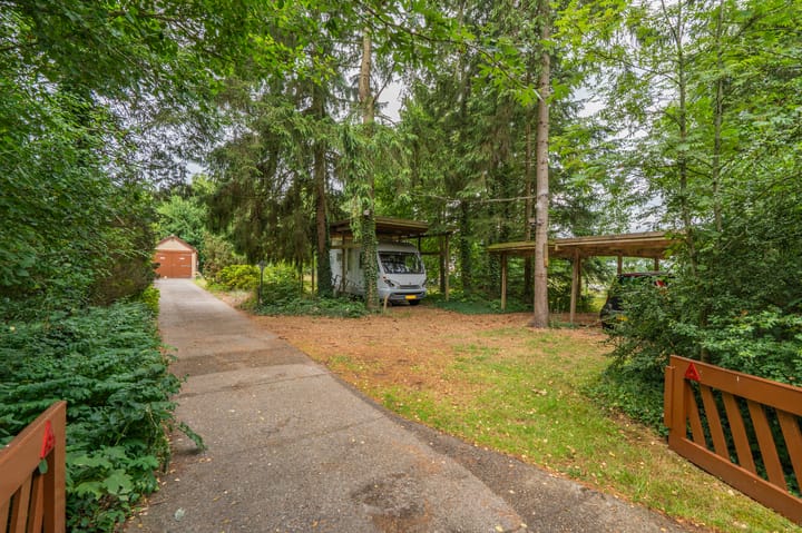 Foto 6 van Holtslagenweg 6