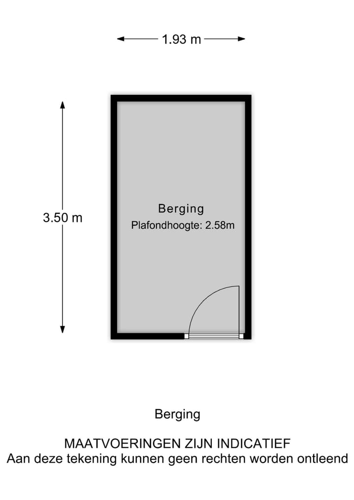Foto 27 van Jan Ligthartlaan 117