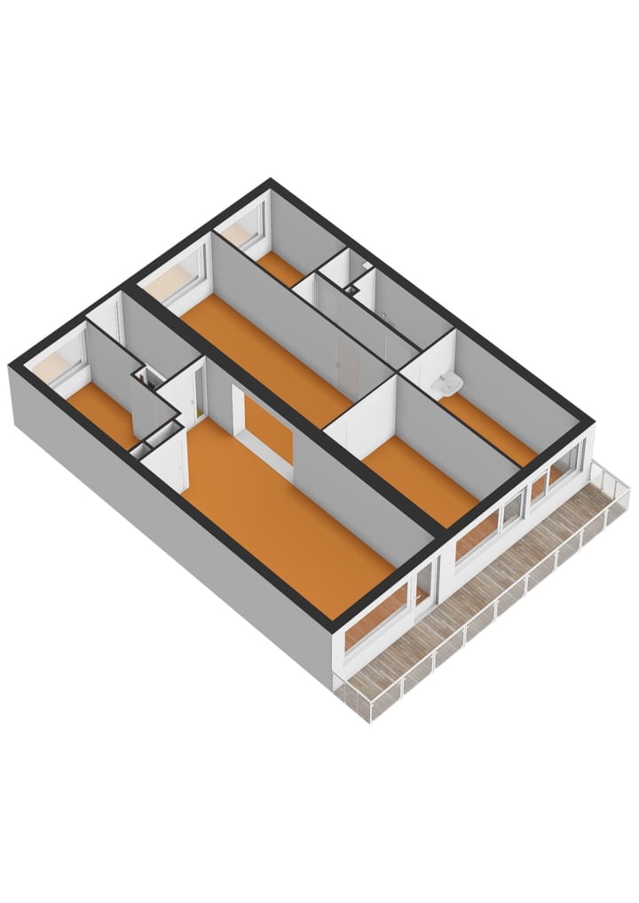 Foto 28 van Jan Ligthartlaan 117