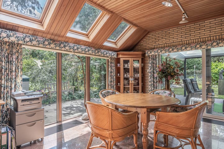 Foto 10 van Holtslagenweg 6