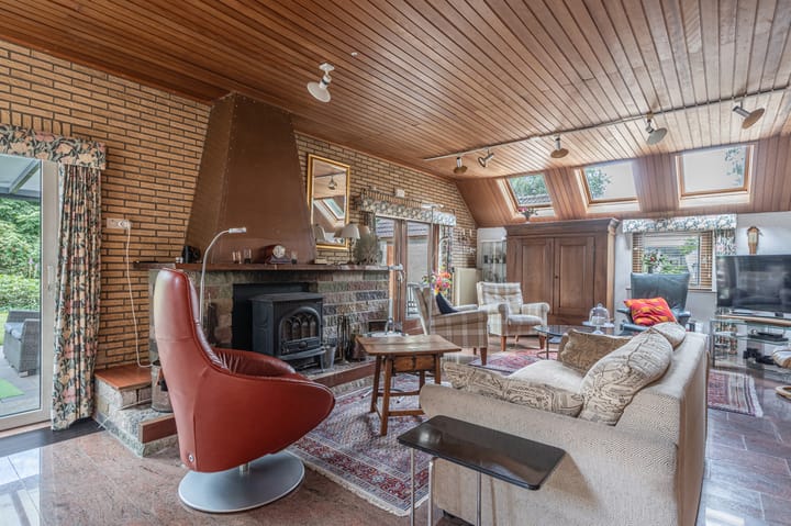 Foto 13 van Holtslagenweg 6