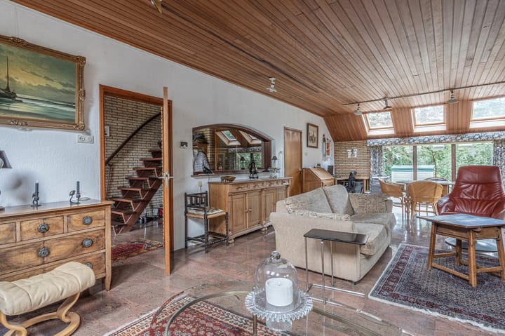 Foto 17 van Holtslagenweg 6