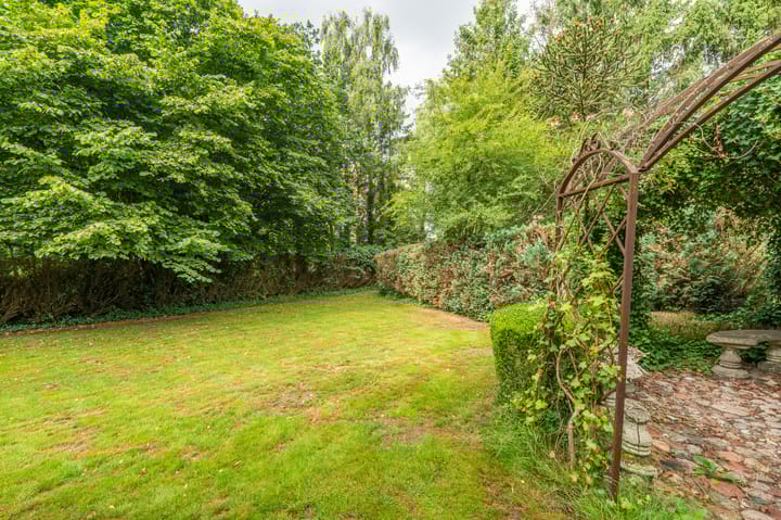 Foto 30 van Holtslagenweg 6