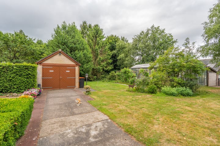 Foto 39 van Holtslagenweg 6