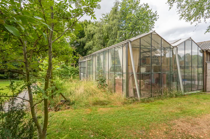 Foto 41 van Holtslagenweg 6