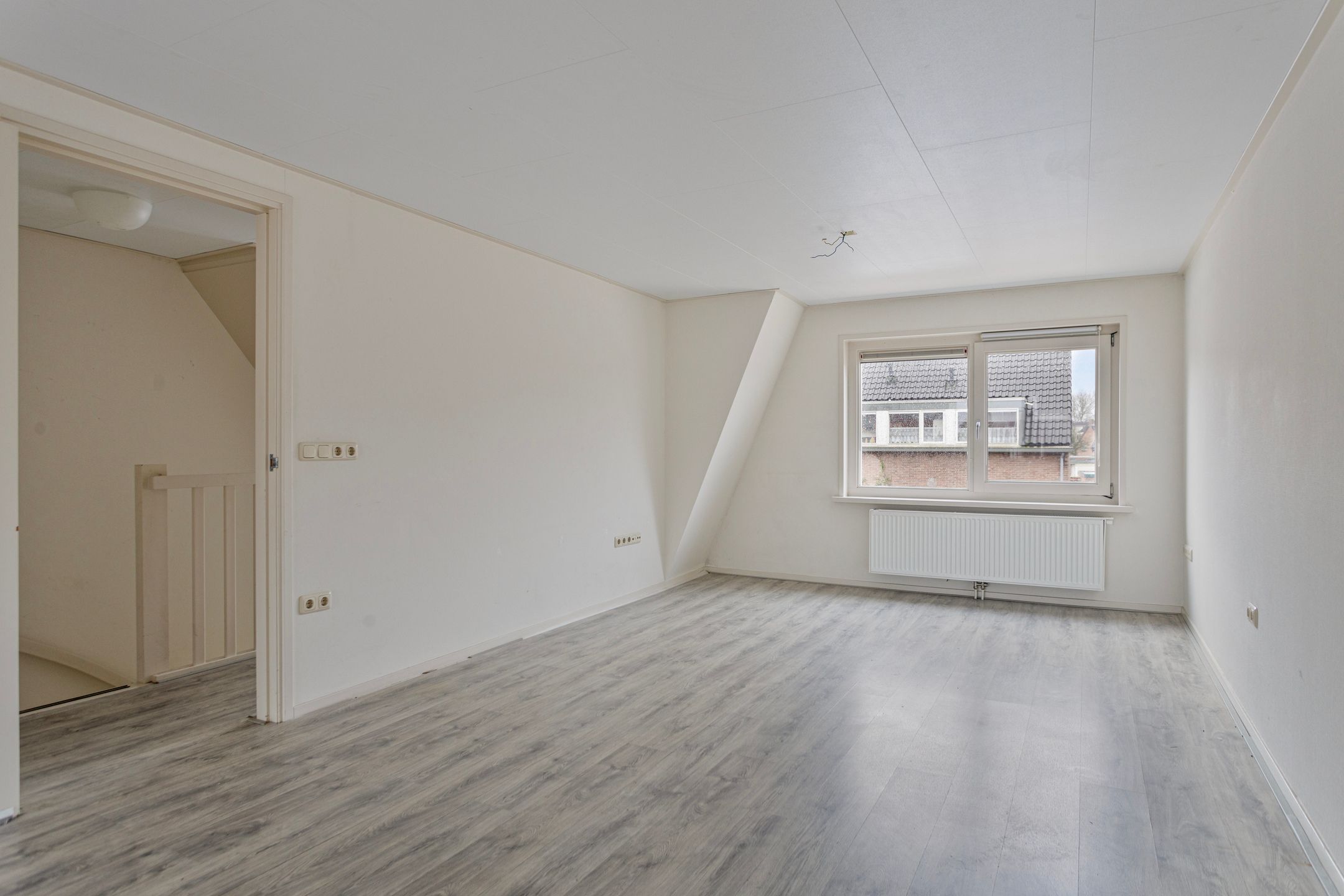 Photo 3 of Noordewierweg 97-A