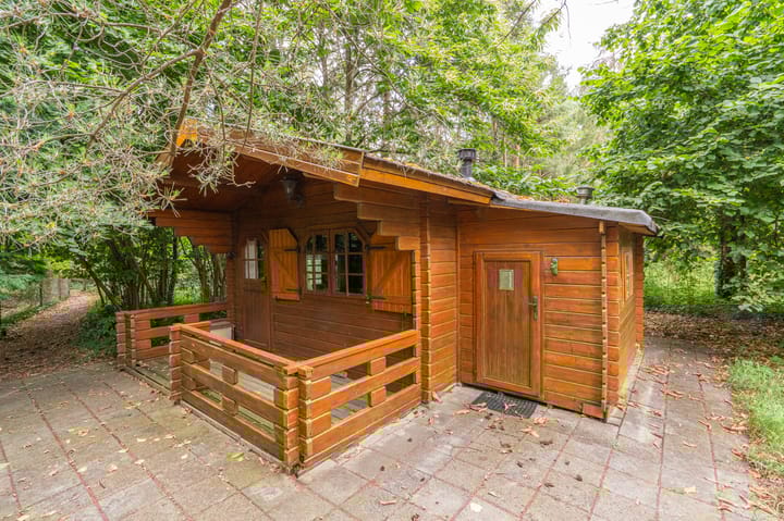 Foto 34 van Holtslagenweg 6