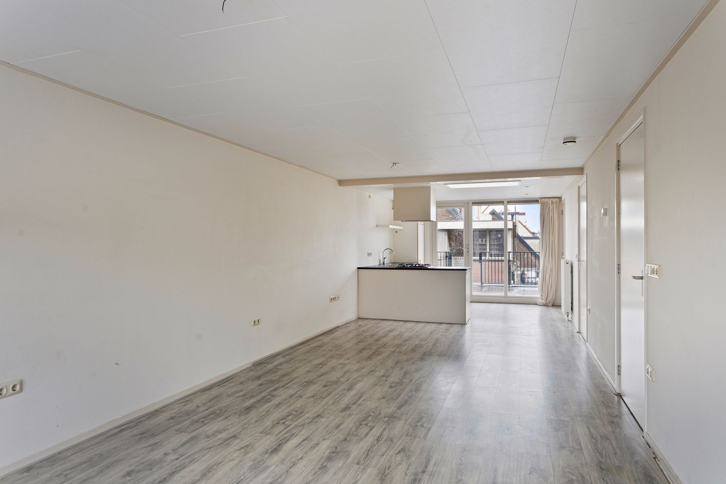 Photo 5 of Noordewierweg 97-A