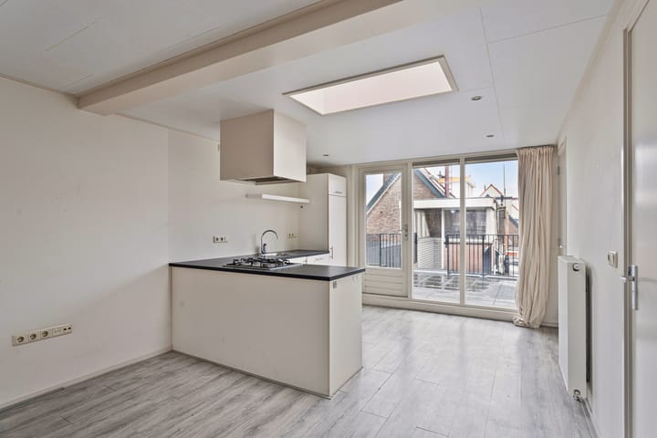 Foto 6 van Noordewierweg 97-A