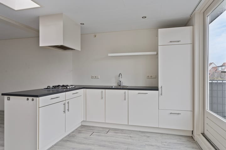 Foto 7 van Noordewierweg 97-A