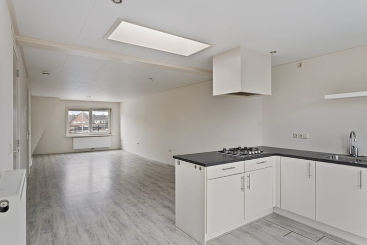 Foto 8 van Noordewierweg 97-A