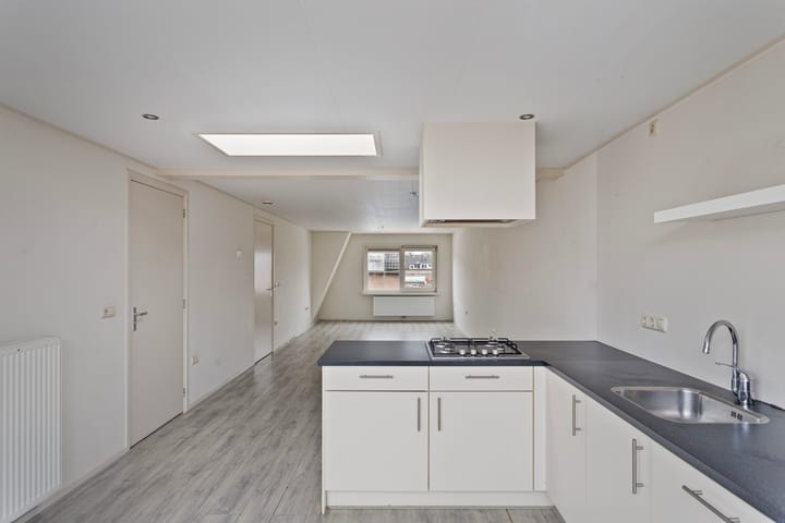 Foto 9 van Noordewierweg 97-A