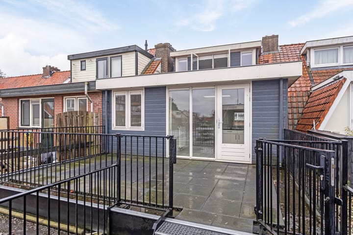 Foto 10 van Noordewierweg 97-A