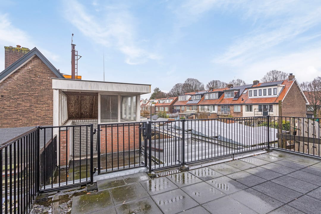 Photo 11 of Noordewierweg 97-A