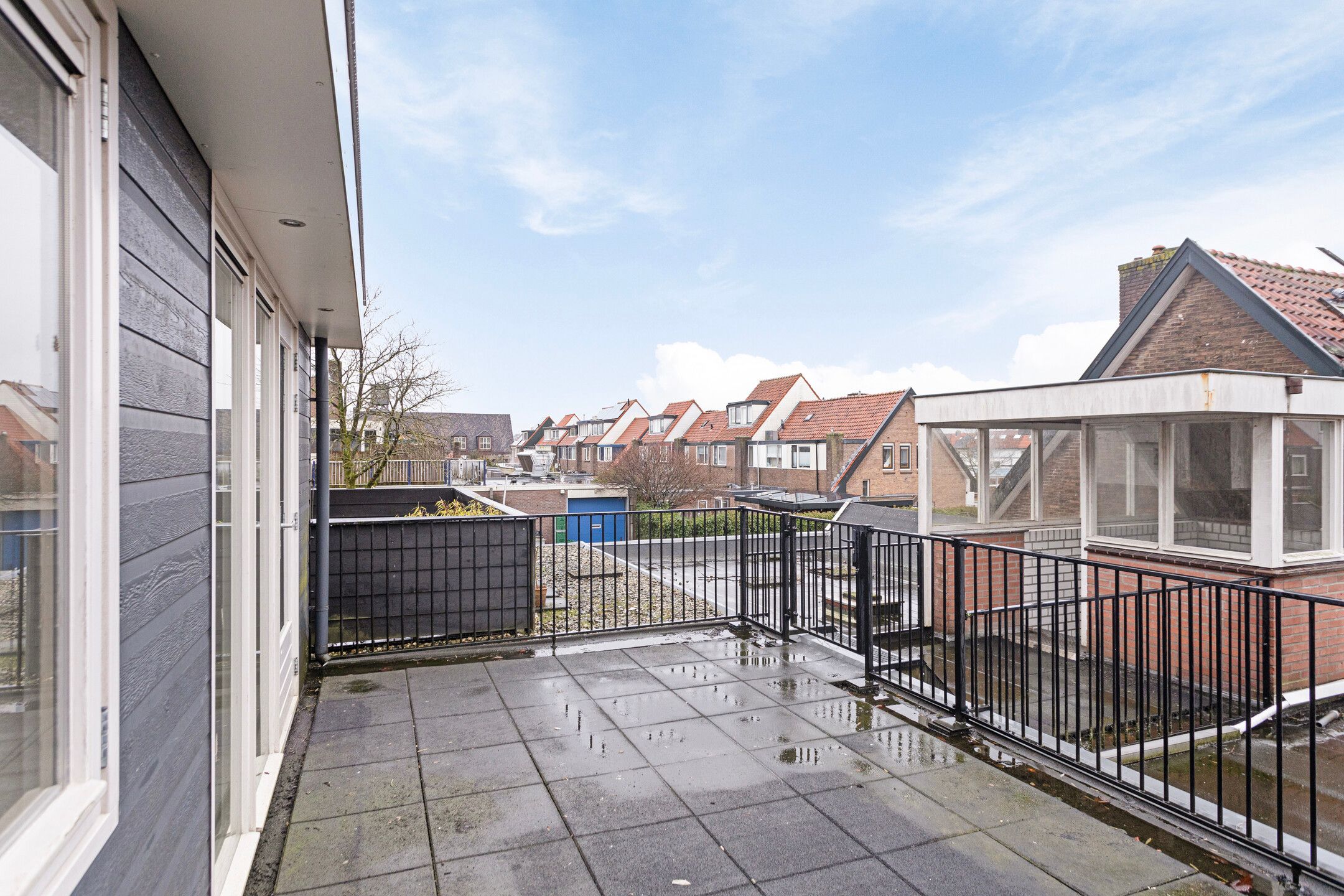 Photo 12 of Noordewierweg 97-A