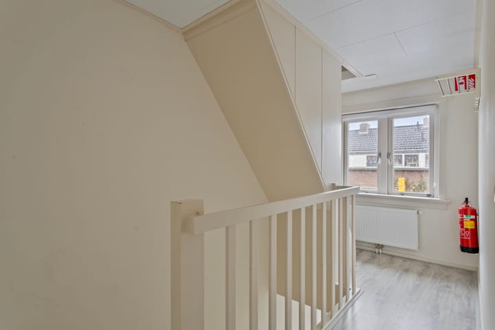 Foto 14 van Noordewierweg 97-A