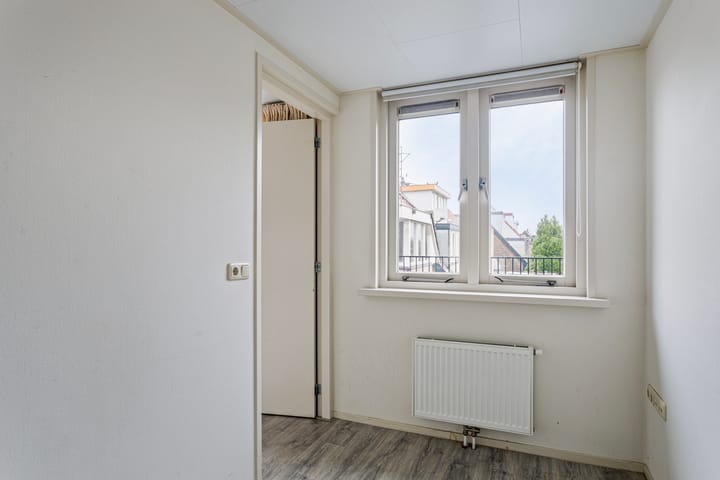 Foto 15 van Noordewierweg 97-A