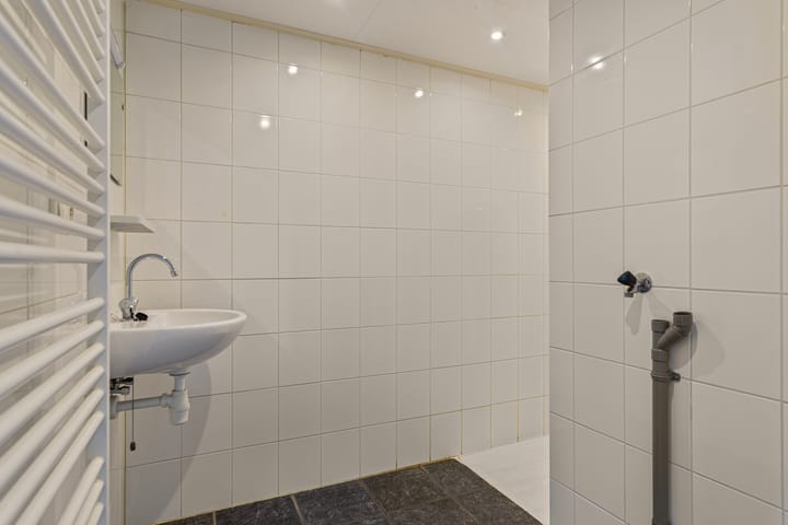 Foto 16 van Noordewierweg 97-A