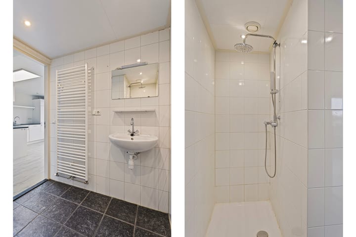 Foto 17 van Noordewierweg 97-A