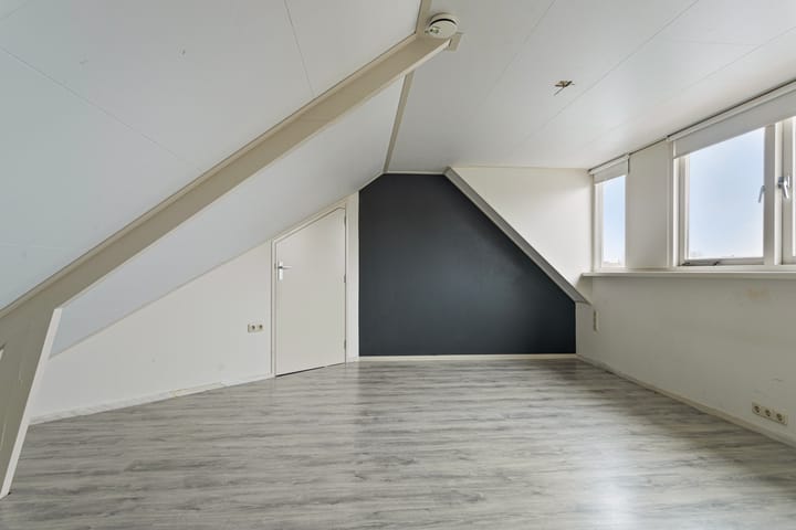 Foto 18 van Noordewierweg 97-A