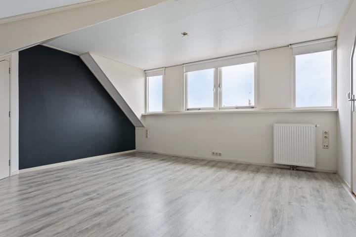 Foto 19 van Noordewierweg 97-A