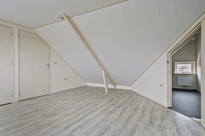 Foto 20 van Noordewierweg 97-A