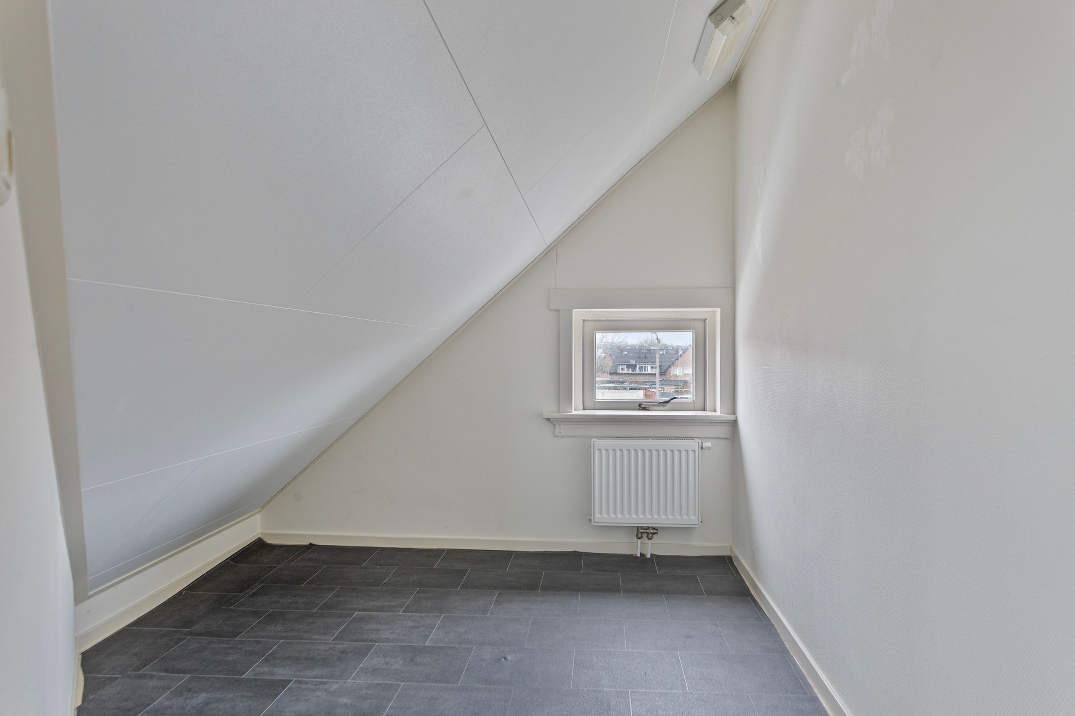 Photo 21 of Noordewierweg 97-A