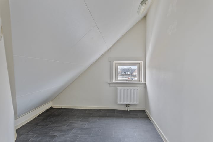 Foto 21 van Noordewierweg 97-A