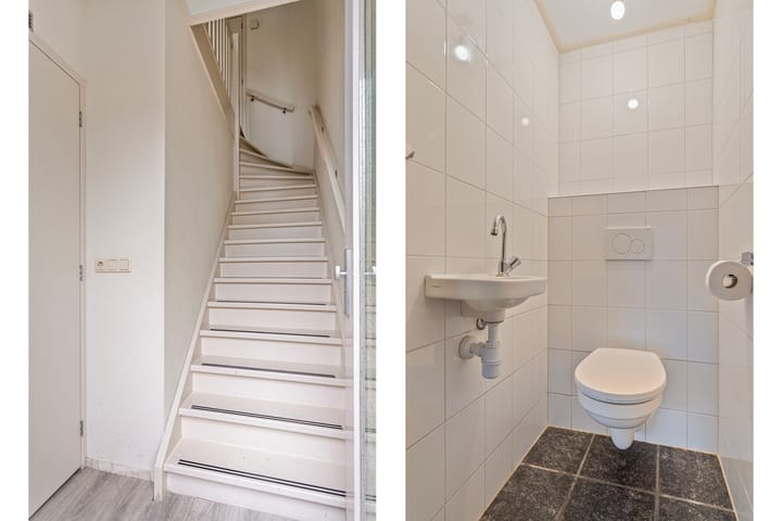 Foto 22 van Noordewierweg 97-A