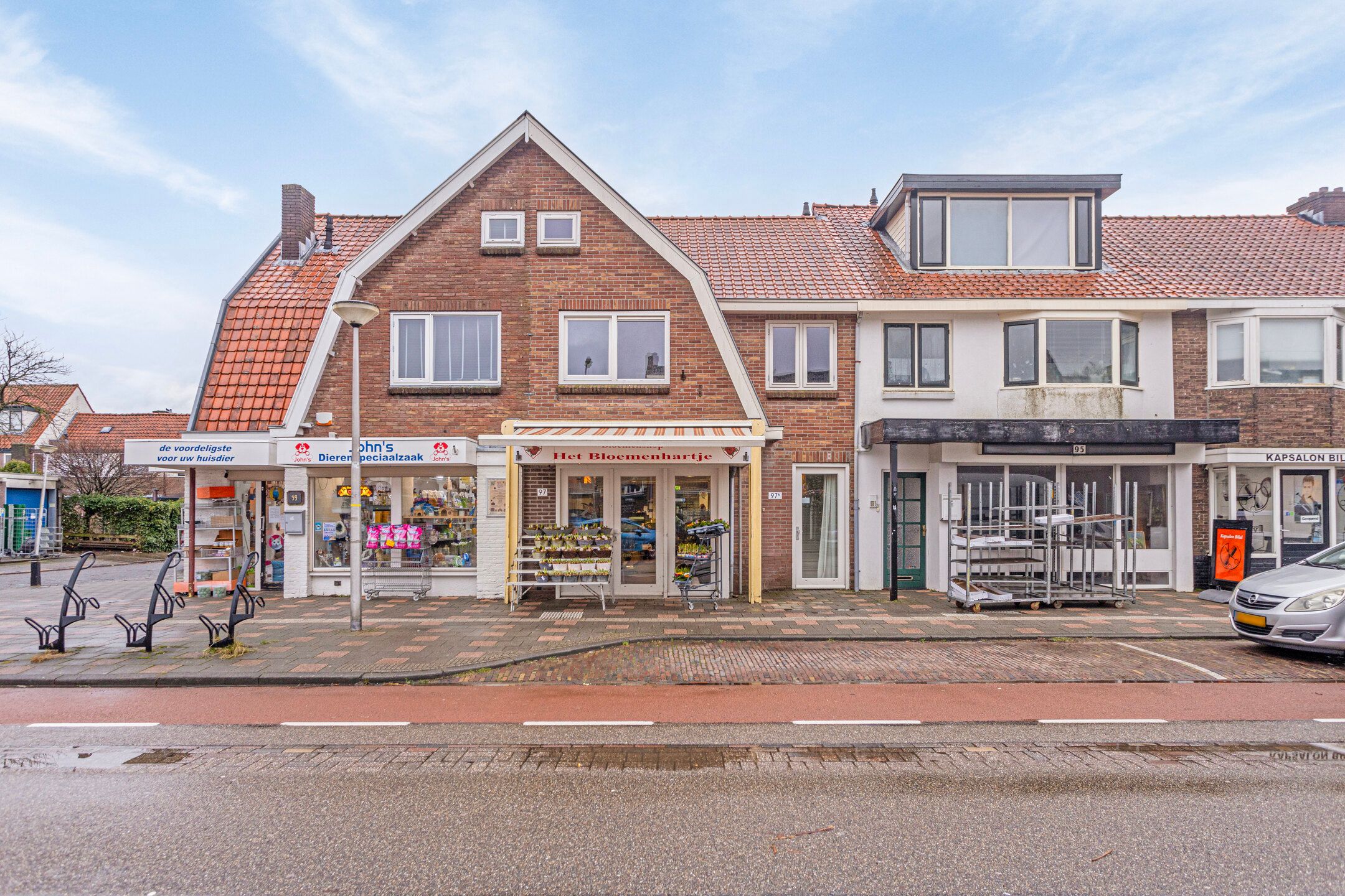 Photo 24 of Noordewierweg 97-A