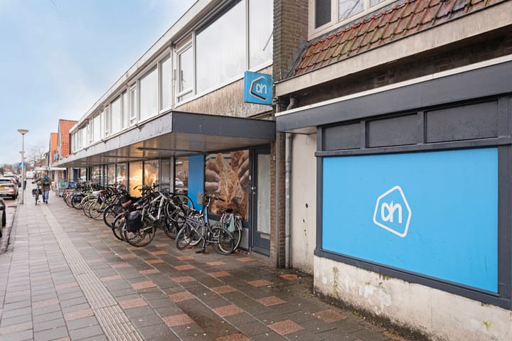 Foto 25 van Noordewierweg 97-A