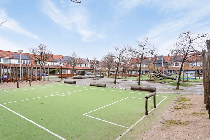 Foto 26 van Noordewierweg 97-A