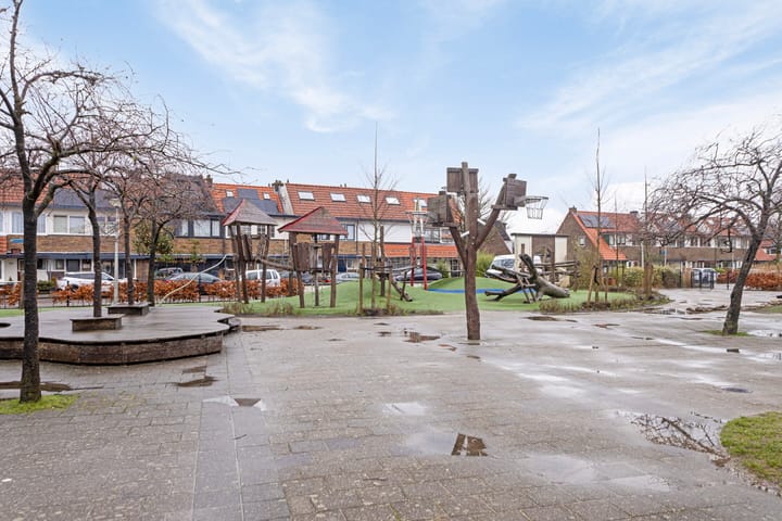 Foto 27 van Noordewierweg 97-A