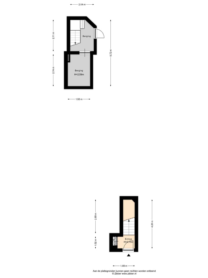 Foto 31 van Noordewierweg 97-A
