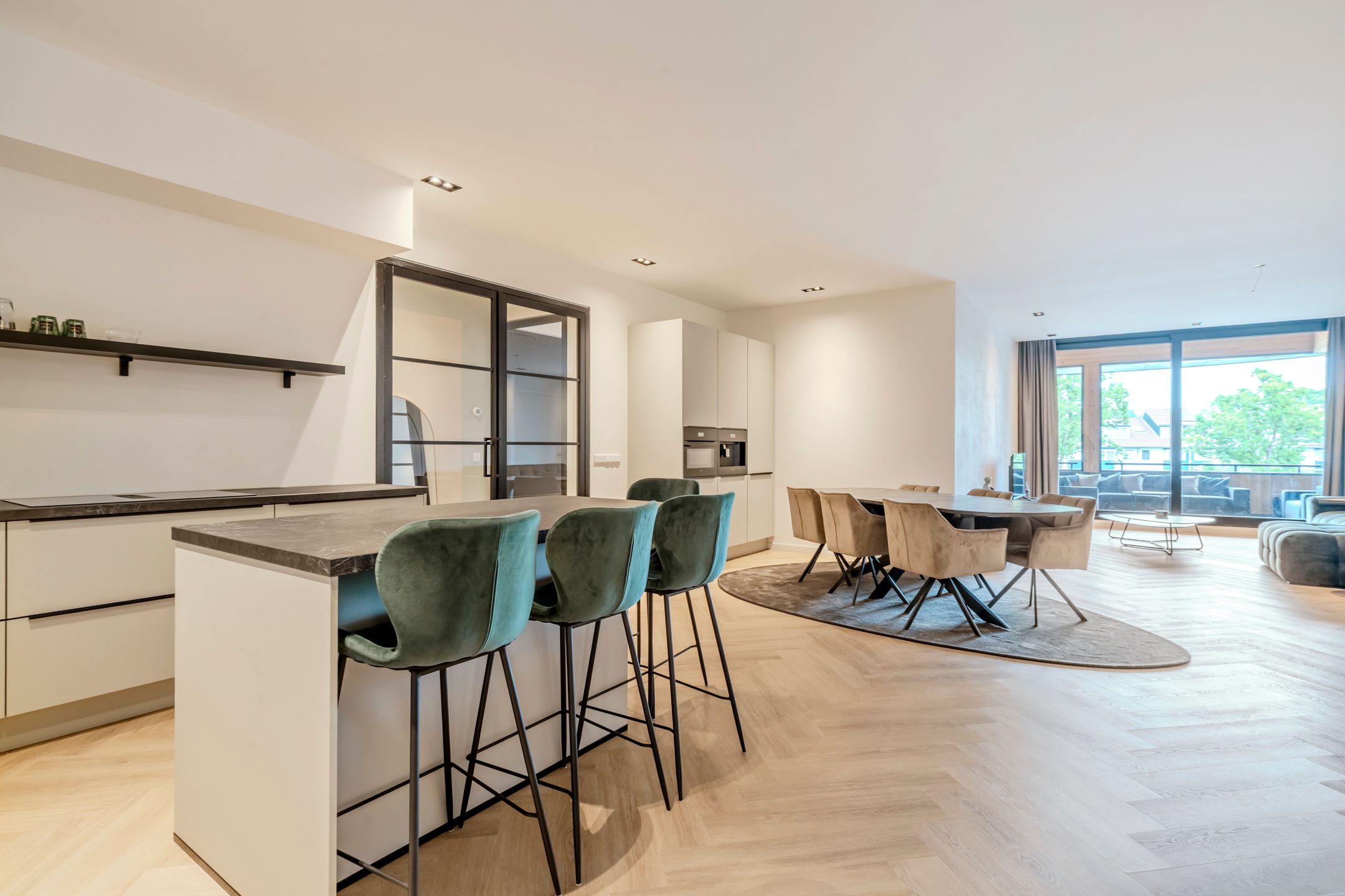 Oosterweezenstraat 101-B 101 B