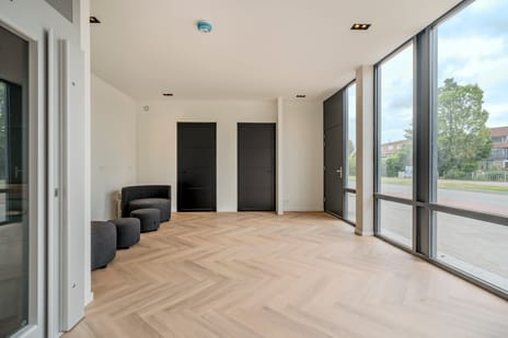 Oosterweezenstraat 101-B tertiary image