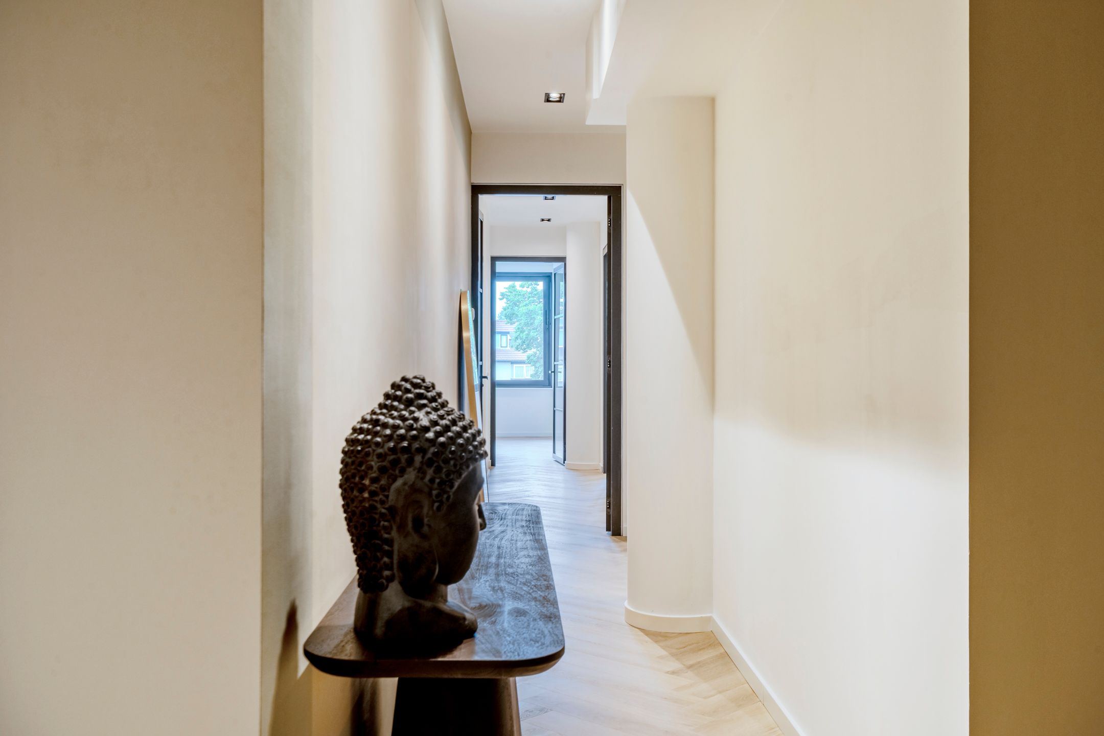 Foto 12 van Oosterweezenstraat 101-B