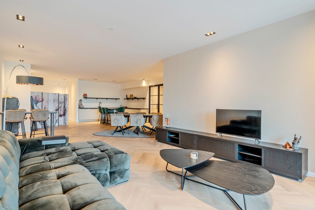 Foto 16 van Oosterweezenstraat 101-B