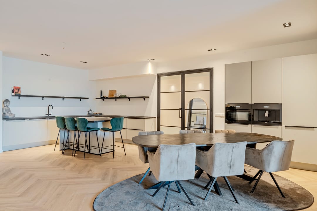 Foto 17 van Oosterweezenstraat 101-B