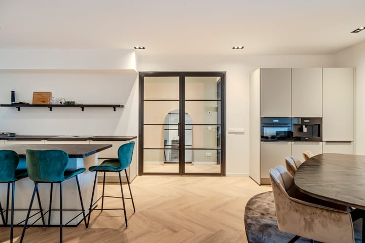 Foto 18 van Oosterweezenstraat 101-B