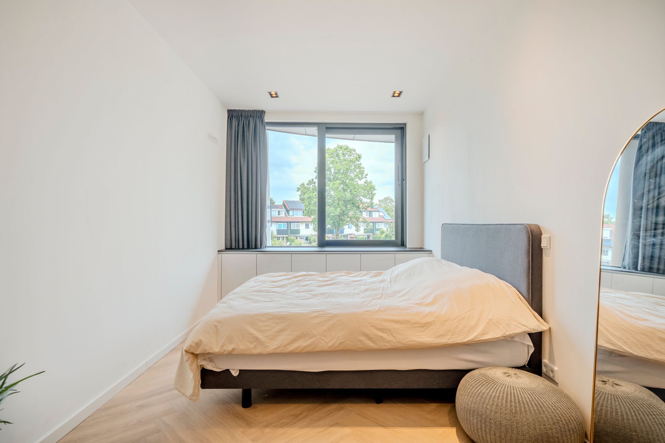 Foto 21 van Oosterweezenstraat 101-B