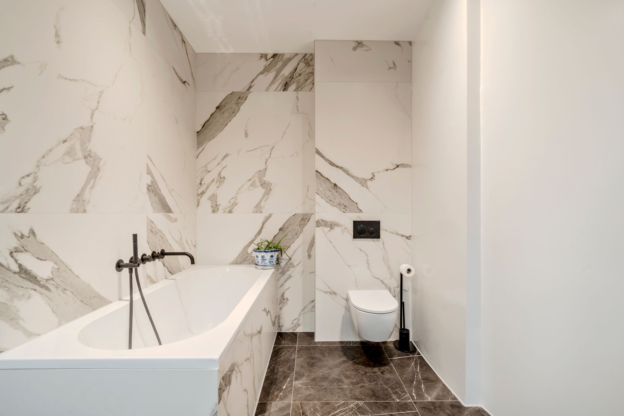 Foto 24 van Oosterweezenstraat 101-B