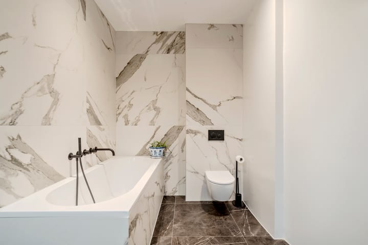 Foto 24 van Oosterweezenstraat 101-B