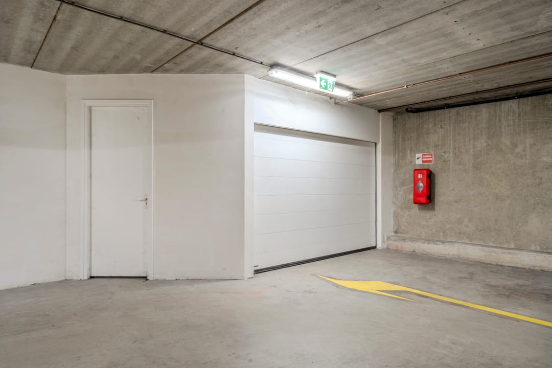 Foto 31 van Oosterweezenstraat 101-B