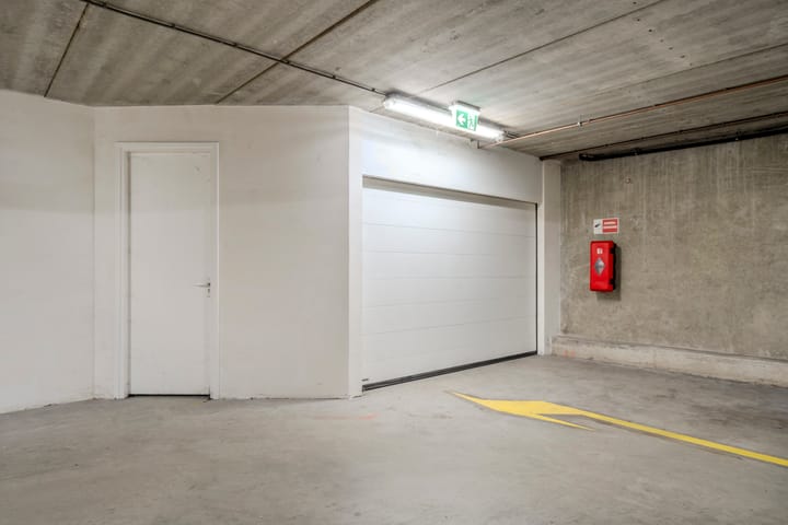 Foto 31 van Oosterweezenstraat 101-B